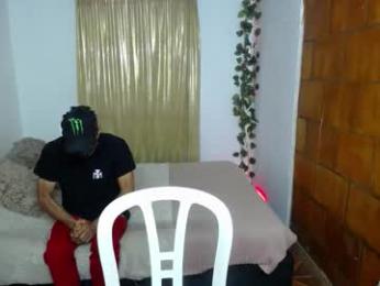 sexykata_of — chaturbate