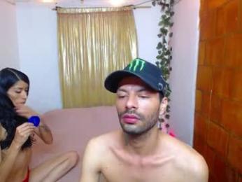 sexykata_of — Chaturbate stream photo (Apr 2026)