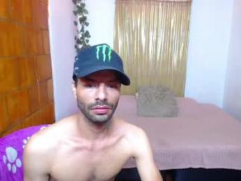 sexykata_of — Chaturbate stream photo (Apr 2026)