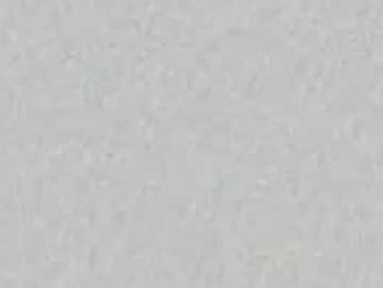 sexykata_of — Chaturbate stream photo (Apr 2026)