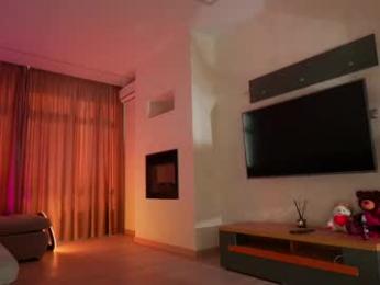 rosyemily — Chaturbate stream photo (Apr 2026)