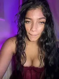 AgathaGeorgiou — stripchat