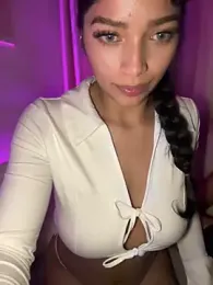 AgathaGeorgiou — Stripchat stream photo (Apr 2026)