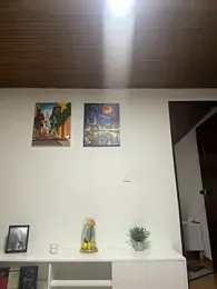 AgathaGeorgiou — Stripchat stream photo (Apr 2026)