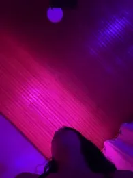 AgathaGeorgiou — Stripchat stream photo (Apr 2026)