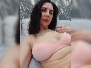 EvaXGirl — Bongacams stream photo (Apr 2026)