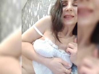 EvaXGirl — bongacams