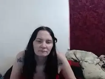 Hotmodel1984 — stripchat