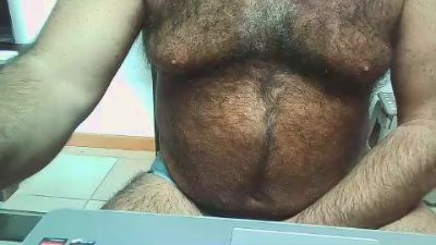 urkam4 — webcam model online on cam4