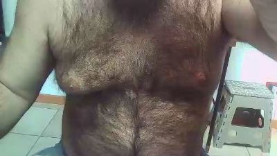 urkam4 — Cam4 stream photo (Mar 2026)