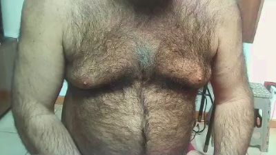 urkam4 — Cam4 stream photo (Mar 2026)