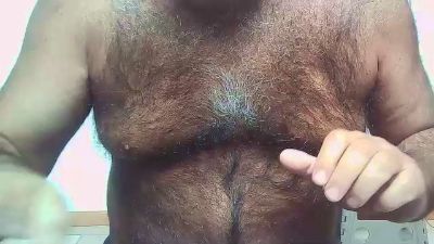 urkam4 — Cam4 stream photo (Apr 2026)