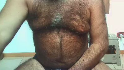 urkam4 — Cam4 stream photo (Apr 2026)