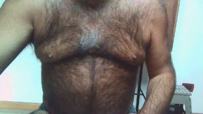 urkam4 — Cam4 stream photo (Apr 2026)