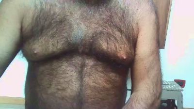 urkam4 — Cam4 stream photo (Apr 2026)