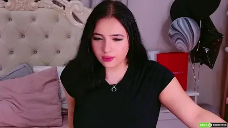 JennyFerguson — stripchat