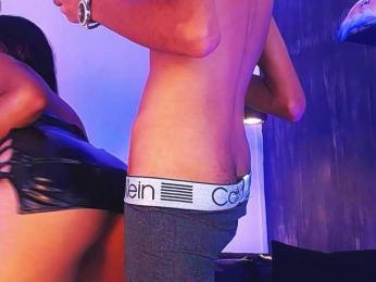 DarlyMuller-S — Bongacams stream photo (Nov 2024)