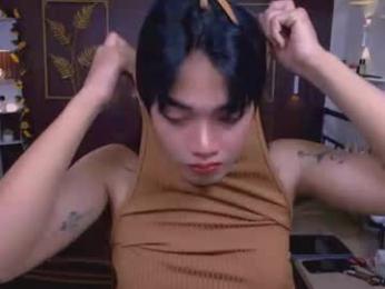 eleanorarmani_ — Chaturbate stream photo (Jul 2026)