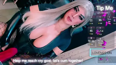 SUCKMEGUYSZXOXO — Stripchat stream photo (Sep 2026)