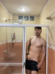 Guyinthemountain — Stripchat stream photo (May 2026)