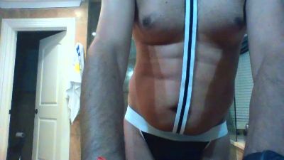 slaveguy8801 — Cam4 stream photo (Sep 2026)