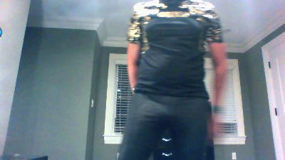 slaveguy8801 — Cam4 stream photo (Sep 2026)