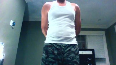 slaveguy8801 — Cam4 stream photo (Sep 2026)