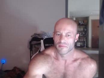 oregon87 — chaturbate