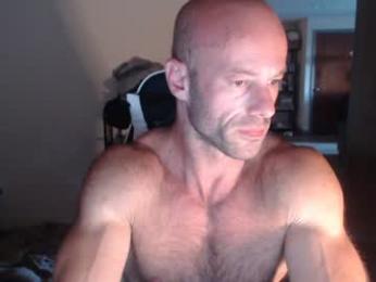oregon87 — chaturbate