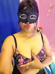 hoty_sonali — stripchat