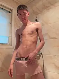 JdhdSjdj — Stripchat stream photo (May 2026)
