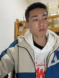 JdhdSjdj — Stripchat stream photo (Feb 2026)