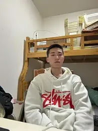 JdhdSjdj — Stripchat stream photo (Feb 2026)
