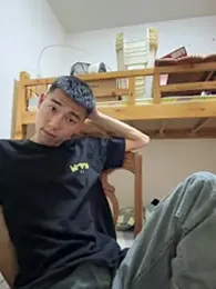 JdhdSjdj — Stripchat stream photo (May 2026)