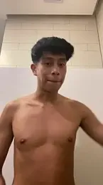 Jacovo2002 — webcam model online on stripchat