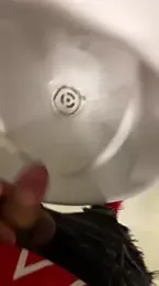 Jacovo2002 — webcam model online on stripchat