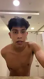 Jacovo2002 — webcam model online on stripchat