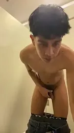 Jacovo2002 — webcam model online on stripchat