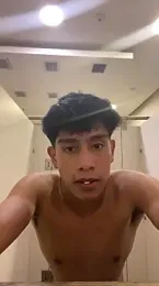 Jacovo2002 — webcam model online on stripchat