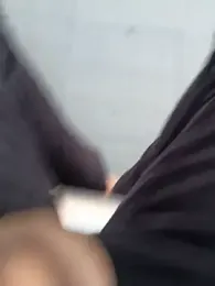 oneeyedwonder96 — stripchat