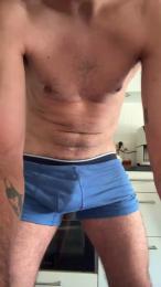 Xikobedece29 — Cam4 stream photo (Jul 2026)