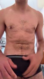Xikobedece29 — Cam4 stream photo (Jul 2026)