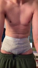 Xikobedece29 — Cam4 stream photo (Jul 2026)