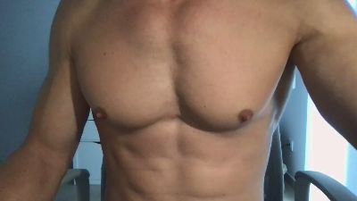 csets — Cam4 stream photo (Oct 2026)