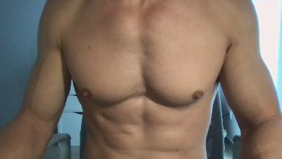 csets — Cam4 stream photo (Oct 2026)