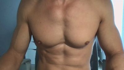 csets — Cam4 stream photo (Oct 2026)