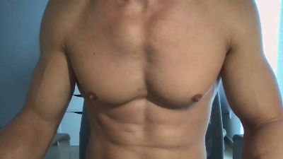 csets — webcam model online on cam4