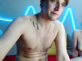 humble_stars — webcam model online on chaturbate