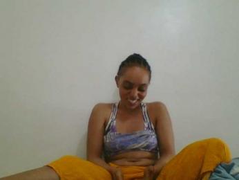 Candy011 — bongacams