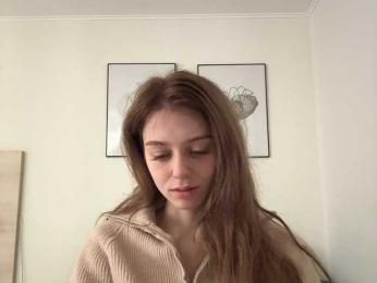 VibroMashulka — Bongacams stream photo (May 2026)